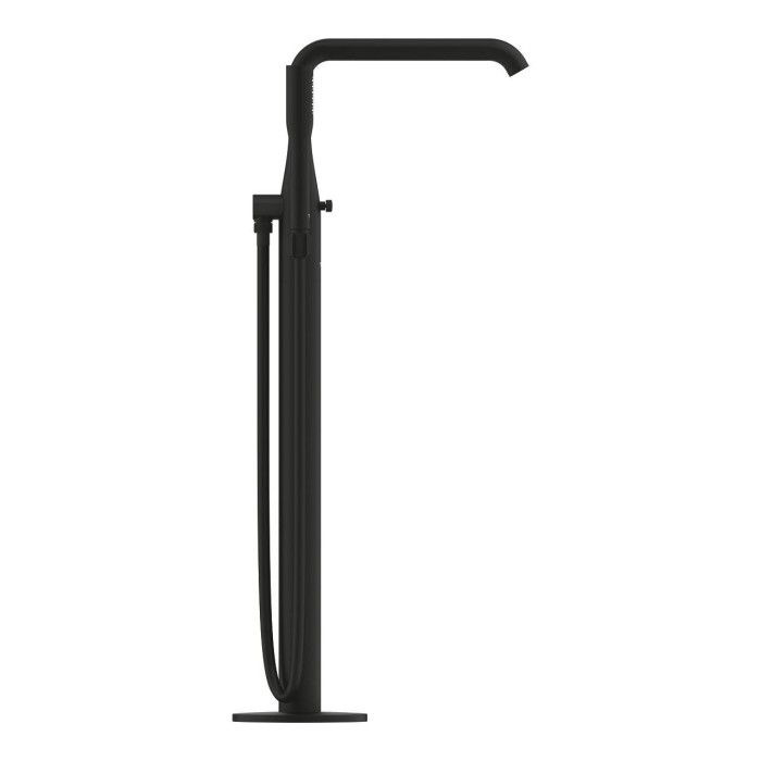 Смеситель для ванной комнаты GROHE Essence, 25248KF1