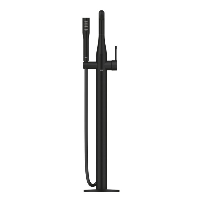 Смеситель для ванной комнаты GROHE Essence, 25248KF1