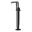 Zemgrīdas vannas istabas jaucējkrāns GROHE Essence, 25248KF1