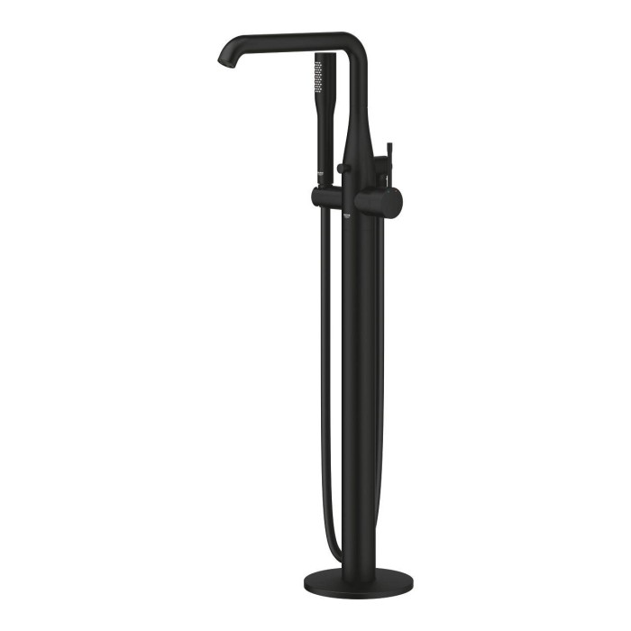 Смеситель для ванной комнаты GROHE Essence, 25248KF1