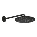 Stacionāra dušas galva ar turētāju GROHE Rainshower Mono 310 mm 1jet, 22121KF0