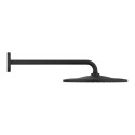 Statsionaarne dušiotsik hoidikuga GROHE Rainshower Mono 310 mm 1jet, 22121KF0