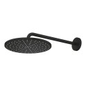 Stacionari dušo galvutė su laikikliu GROHE Rainshower Mono 310 mm 1jet, 22121KF0