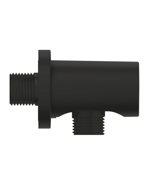 Vanden ischvada apakšsienas dušai GROHE Rainshower, 22118KF0