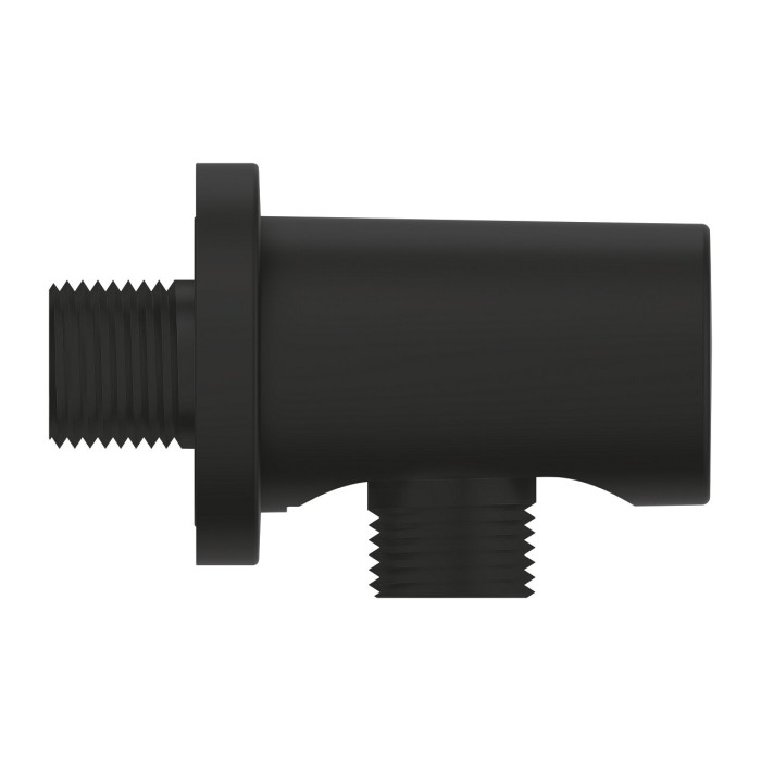 Vanden ischvada apakšsienas dušai GROHE Rainshower, 22118KF0