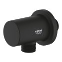 Vanden ischvada для подземного душа GROHE Rainshower, 22118KF0