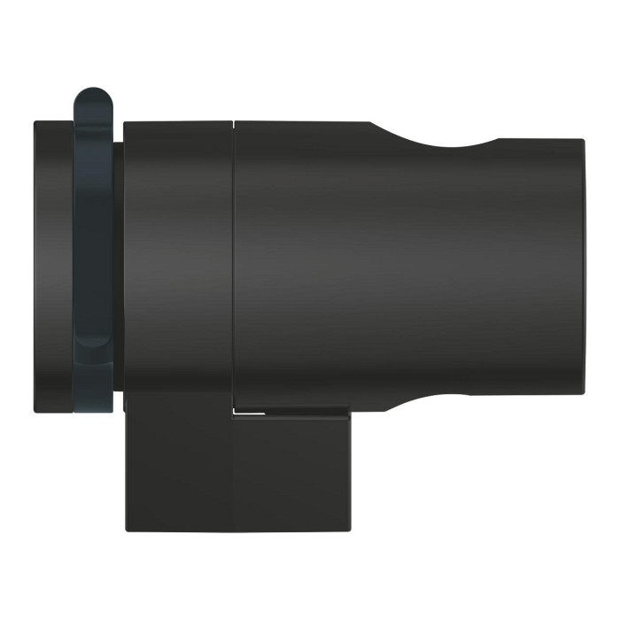 Душевая лейка time grohe tempesta, 275952431