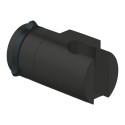 Shower head time grohe tempesta, 275952431