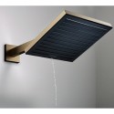 Pirmssienas termostata dušas komplekti HANSGROHE Pulsify S, HANSG11