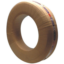 Mitmekihiline toru HENCO PE-Xc/AL/PE-Xc 16 x 2,0 mm (200 m)