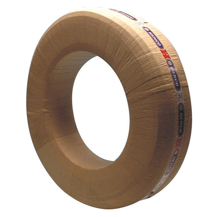 Mitmekihiline toru HENCO PE-Xc/AL/PE-Xc 16 x 2,0 mm (200 m)