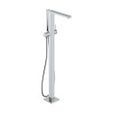 Floor bathroom faucet HANSGROHE Tecturis E, 73445000