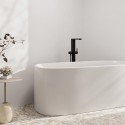 Смеситель для ванной комнаты HANSGROHE Tecturis E, 73445670