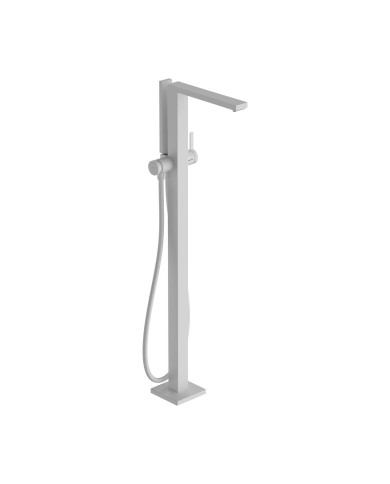 Floor bathroom faucet HANSGROHE Tecturis E, 73445700
