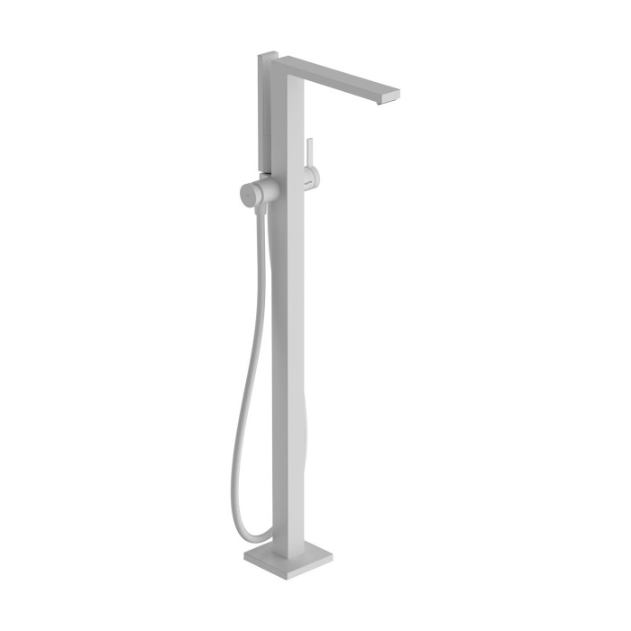 Смеситель для ванной комнаты HANSGROHE Tecturis E, 73445700