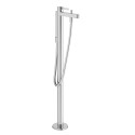Floor bathroom faucet HANSGROHE Finoris, 76445000