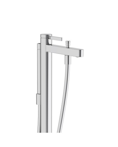 Смеситель для ванной комнаты HANSGROHE Finoris, 76445000