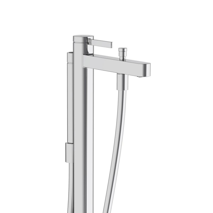 Смеситель для ванной комнаты HANSGROHE Finoris, 76445000