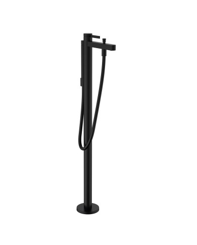Смеситель для ванной комнаты HANSGROHE Finoris, 76445670
