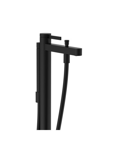 Põrandaga vannitoasegisti HANSGROHE Finoris, 76445670