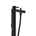 Floor bathroom faucet HANSGROHE Finoris, 76445670