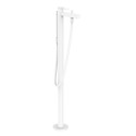 Смеситель для ванной комнаты HANSGROHE Finoris, 76445700