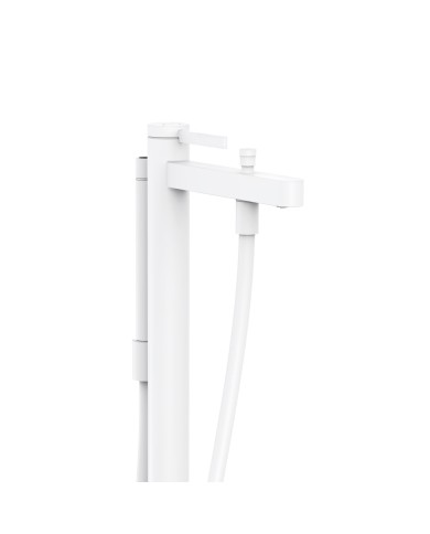 Grīdas vannas istabas jaucējkrāns HANSGROHE Finoris, 76445700