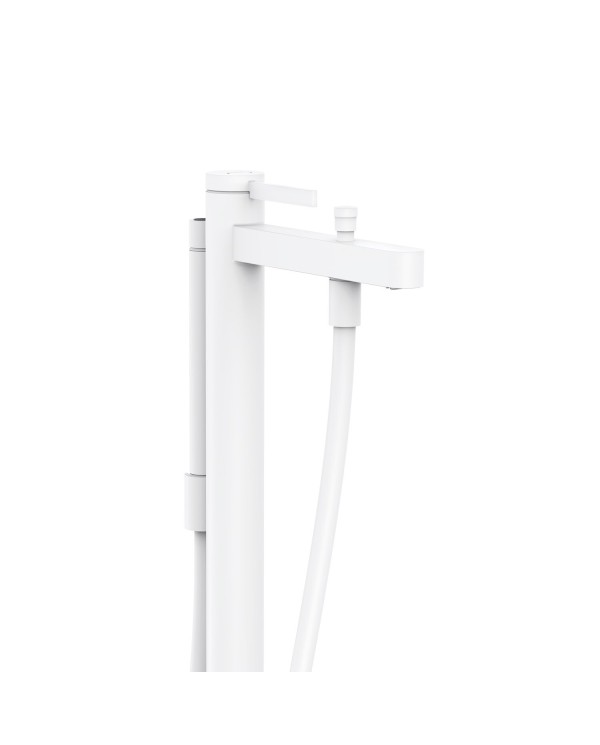Смеситель для ванной комнаты HANSGROHE Finoris, 76445700