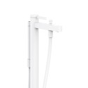 Grīdas vannas istabas jaucējkrāns HANSGROHE Finoris, 76445700