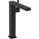Izlietnes jaucējkrāns HANSGROHE Tecturis E 240 EcoSmart+, 73072670