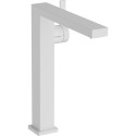 Valamusegisti põhjaklapiga HANSGROHE Tecturis E 240 EcoSmart+, 73070700