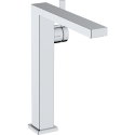 Valamu kraan HANSGROHE Tecturis E 240 EcoSmart+, 73072000