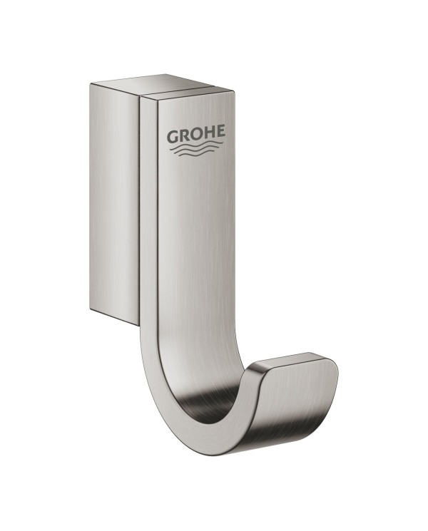 Āķis handbola GROHE izlasei, 41039DC0