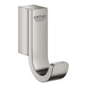 Āķis handbola GROHE izlasei, 41039DC0