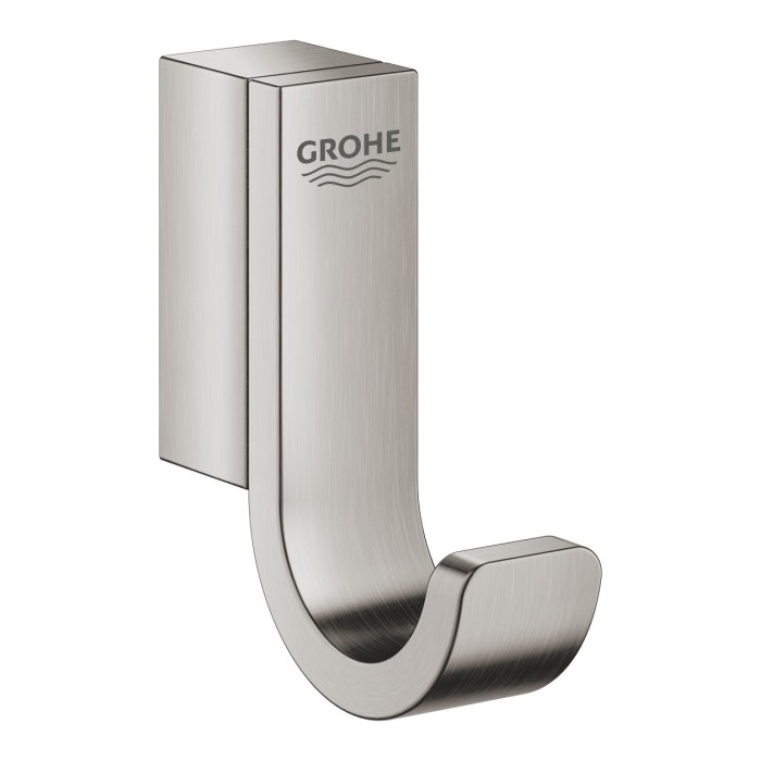 Крюк для гандбола GROHE Selection, 41039DC0