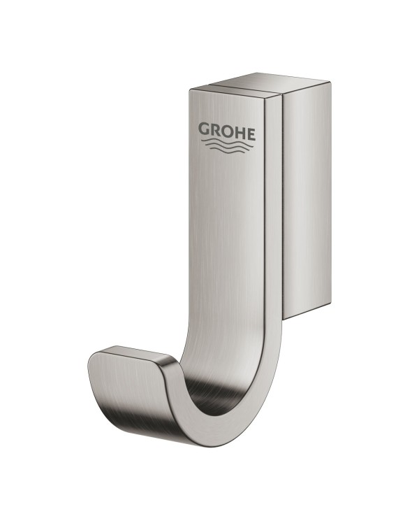 Hook for Handball GROHE Selection, 41039DC0