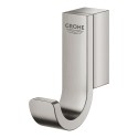 Hook for Handball GROHE Selection, 41039DC0