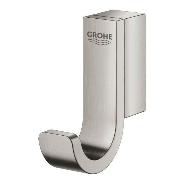 Konks käsipalli GROHE valikule, 41039DC0