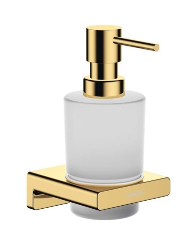 Hoidik koos seebidosaatoritega HANSGROHE AddStoris, 41745990