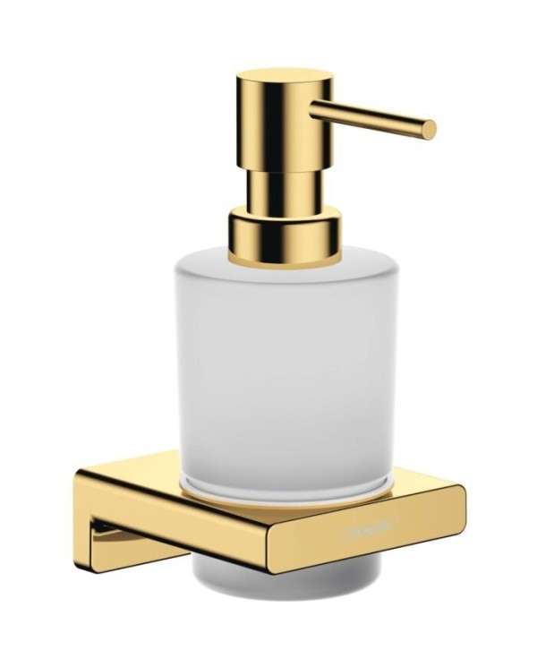 Hoidik koos seebidosaatoritega HANSGROHE AddStoris, 41745990