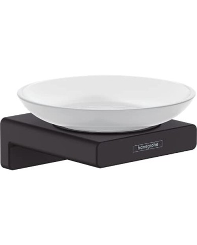 Hoidik seebikarbiga HANSGROHE AddStoris, 41746670