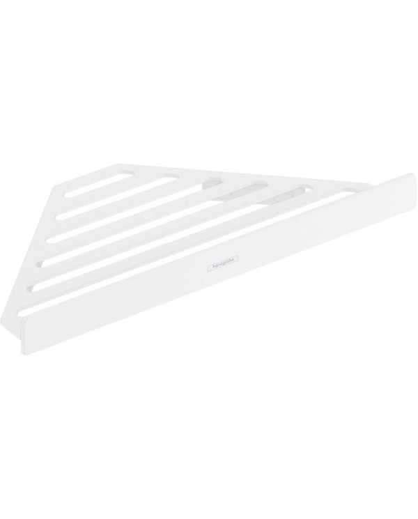 Stūra plaukts HANSGROHE AddStoris, 41741700