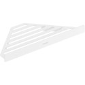Stūra plaukts HANSGROHE AddStoris, 41741700