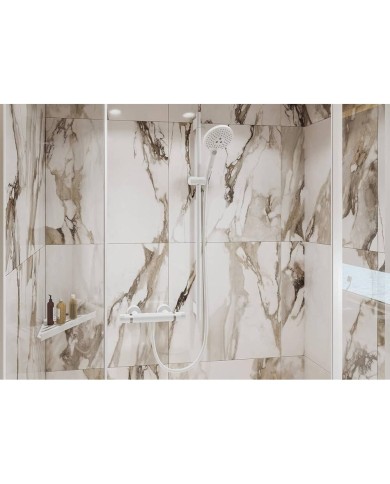 Stūra plaukts HANSGROHE AddStoris, 41741700