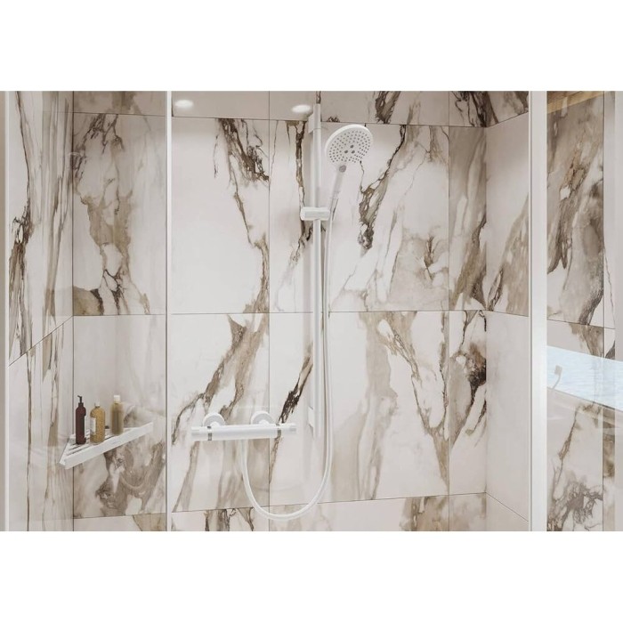 Nurgariiul HANSGROHE AddStoris, 41741700