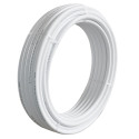 Wavin PE-Xc /AL/PE-HD daudzslāņu caurule 20 x 2,25 mm (100 m)