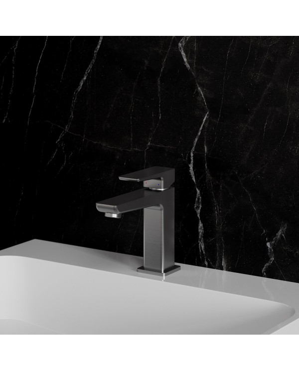 Faucet for washbasin OMNIRES Parma 100, PM7410IN