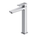 Segisti valamule OMNIRES Parma 224, PM7412CR