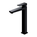 Segisti valamule OMNIRES Parma 224, PM7412BL