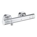 Thermostatinis maišytuvas showeri GROHE Grohtherm 800 Cosmopolitan, 34765000